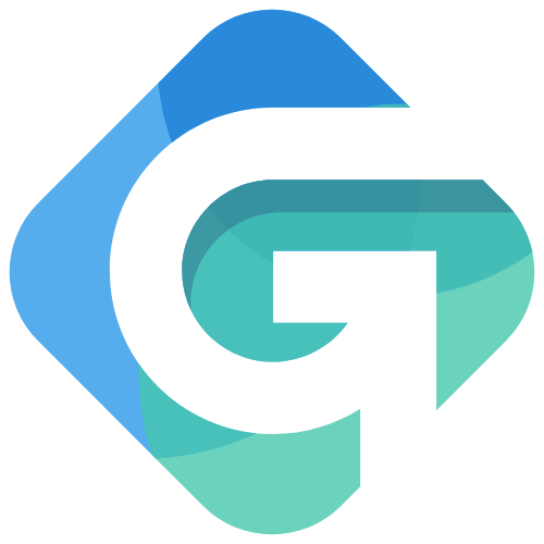 Good Fellas Digital Marketing Agency